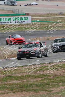 media/Mar-11-2023-Extreme Speed (Sat) [[70d60b8a7c]]/Red Group/Session 2 (Turn 4a)/